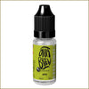 Ohm Brew 50/50 Apple 10ml