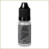 Ohm Brew 50/50 Black Jacked 10ml E-Liquid Bottle