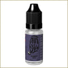 Ohm Brew 50/50 Blueberry Blitz 10ml E-Liquid Bottle