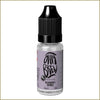 Ohm Brew 50/50 Blueberry Bubble 10ml E-Liquid Bottle