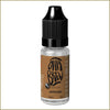 Ohm Brew 50/50 Cappuccino 10ml E-Liquid Bottle