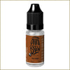 Ohm Brew 50/50 Cigar 10ml E-Liquid