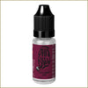 Ohm Brew 50/50 Fizzy Cherry Cola 10ml