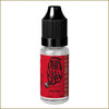 Ohm Brew 50/50 Fizzy Cola 10ml