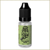 Ohm Brew 50/50 Grape Menthol 10ml