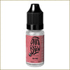 Ohm Brew 50/50 Mr Pink 10ml