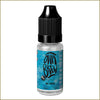 Ohm Brew 50/50 Mr White 10ml