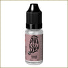 Ohm Brew 50/50 Rhubarb Custard 10ml