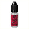 Ohm Brew 50/50 Rockin' Raspberry Sorbet 10ml