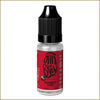 Ohm Brew 50/50 Strawberry Storm 10ml