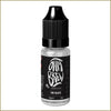 Ohm Brew 50/50 The Black 10ml