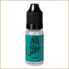 Ohm Brew 50/50 Spearmint 10ml