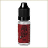 Ohm Brew 50/50 Summer Fruits 10ml