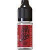 Ohm Brew 50/50 Summer Fruits 10ml