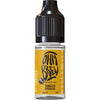 Ohm Brew 50/50 Tobacco Ziggicig 10ml