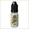 Ohm Brew 50/50 Vanilla Custard 10ml