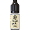 Ohm Brew 50/50 Vanilla Custard 10ml