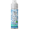 Ohm Brew Baltic Blends Sensation X 50ml