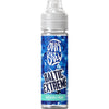 Ohm Brew Baltic Extreme Sensation X-Treme 50ml