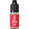 Ohm Brew CBD Fizzy Cola Ice 600mg CBD + CBG E-Liquid 10ml