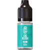 Ohm Brew CBD OG Kush 600mg CBD + CBG E-Liquid 10ml