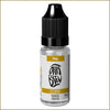 Ohm Brew Core Tobacco 10ml e-liquid bottle