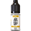 Ohm Brew Core Tobacco 10ml bottle