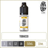 Ohm Brew Core Tobacco 10ml