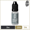 Ohm Brew High VG Booster Nicotine Shot 18mg/ml