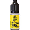 Ohm Brew High PG Booster Nicotine Shot 18mg/ml