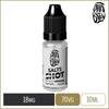 Ohm Brew Salts Booster Nicotine Shot 18MG/ML