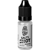 Ohm Brew Salts Booster Nicotine Shot 18MG/ML