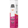 Orange County CBD Pink Lemonade 1000mg CBD + CBG Disposable Vape 10ml
