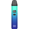 OXVA XLIM Pod Kit Blue Green