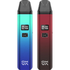 OXVA XLIM Pod Kits