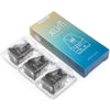 OXVA XLIM Replacement Pod 3 Pack Box