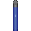 RELX Essential Device Blue