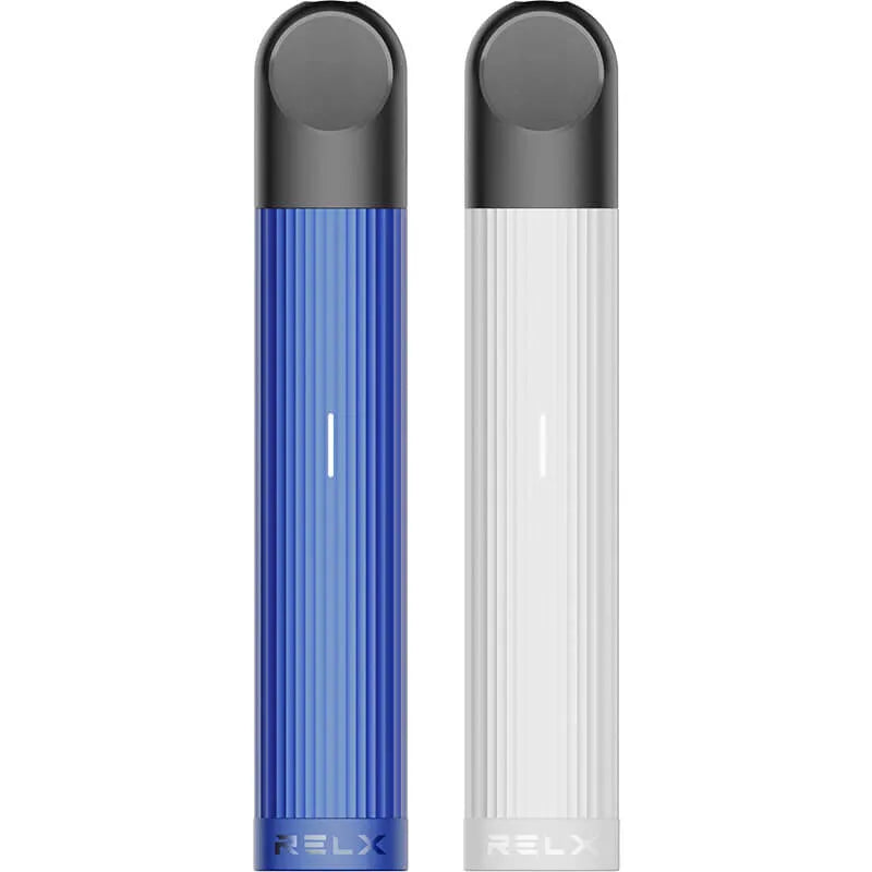 RELX Essential Device