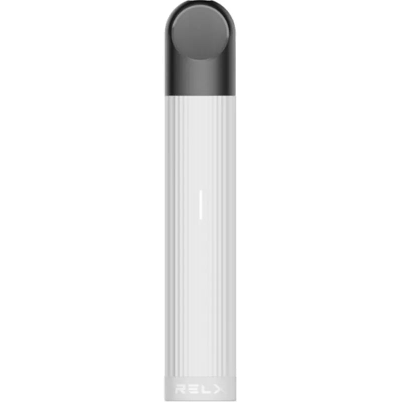 RELX Essential Device White