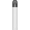 RELX Essential Device White