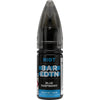 Riot BAR EDTN Blue Raspberry E-Liquid 10ml