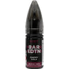 Riot BAR EDTN Cherry Cola E-Liquid 10ml