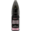 Riot BAR EDTN Pink Lemonade E-Liquid 10ml