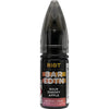 Riot BAR EDTN Sour Cherry Apple E-Liquid 10ml