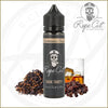 Rope Cut Dark Thirty E-Liquid 50ml