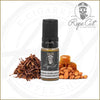Rope Cut Loose Canon Nic Salt E-Liquid 10ml