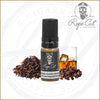 Rope Cut Dark Thirty Nicsalts 10ml