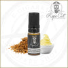 Rope Cut Skipper Nicsalts 10ml