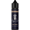 Rope Cut Dark Thirty E-Liquid 50ml