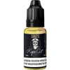 Rope Cut Loose Canon Nic Salt E-Liquid 10ml